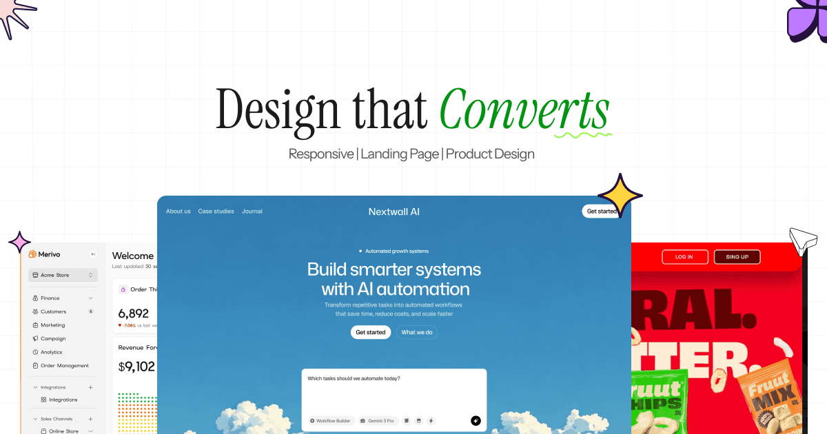 preview-image