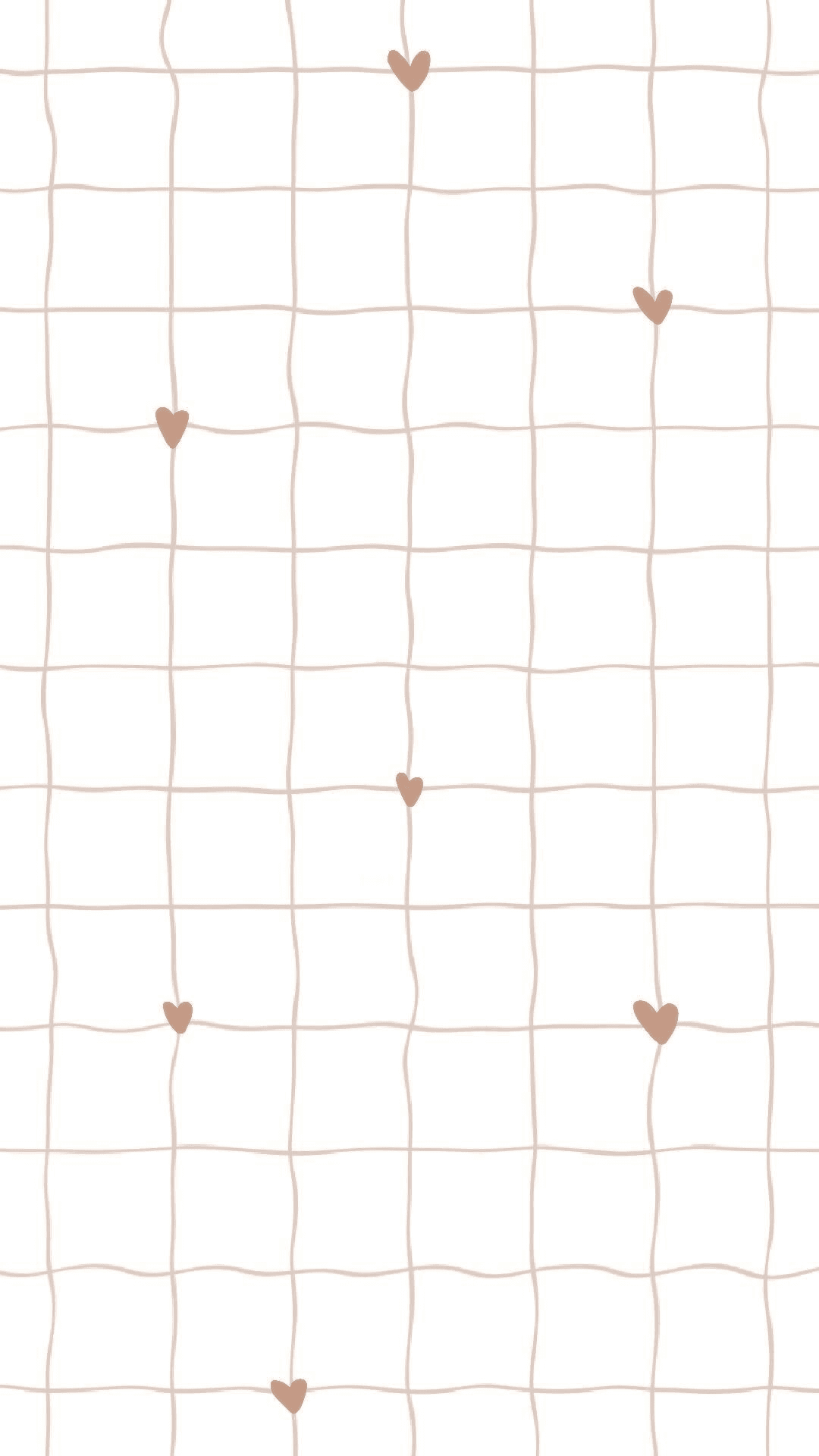 Background1
