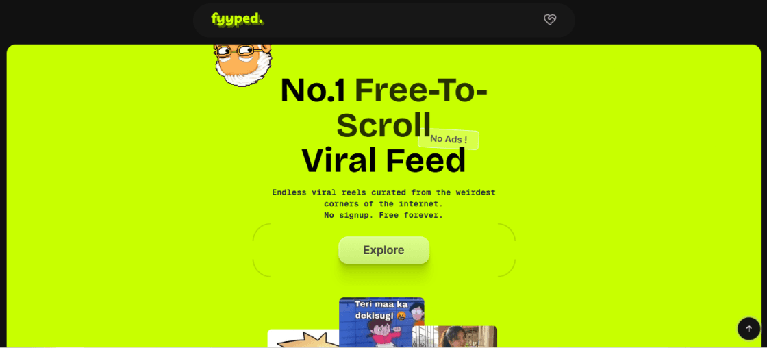fyyped