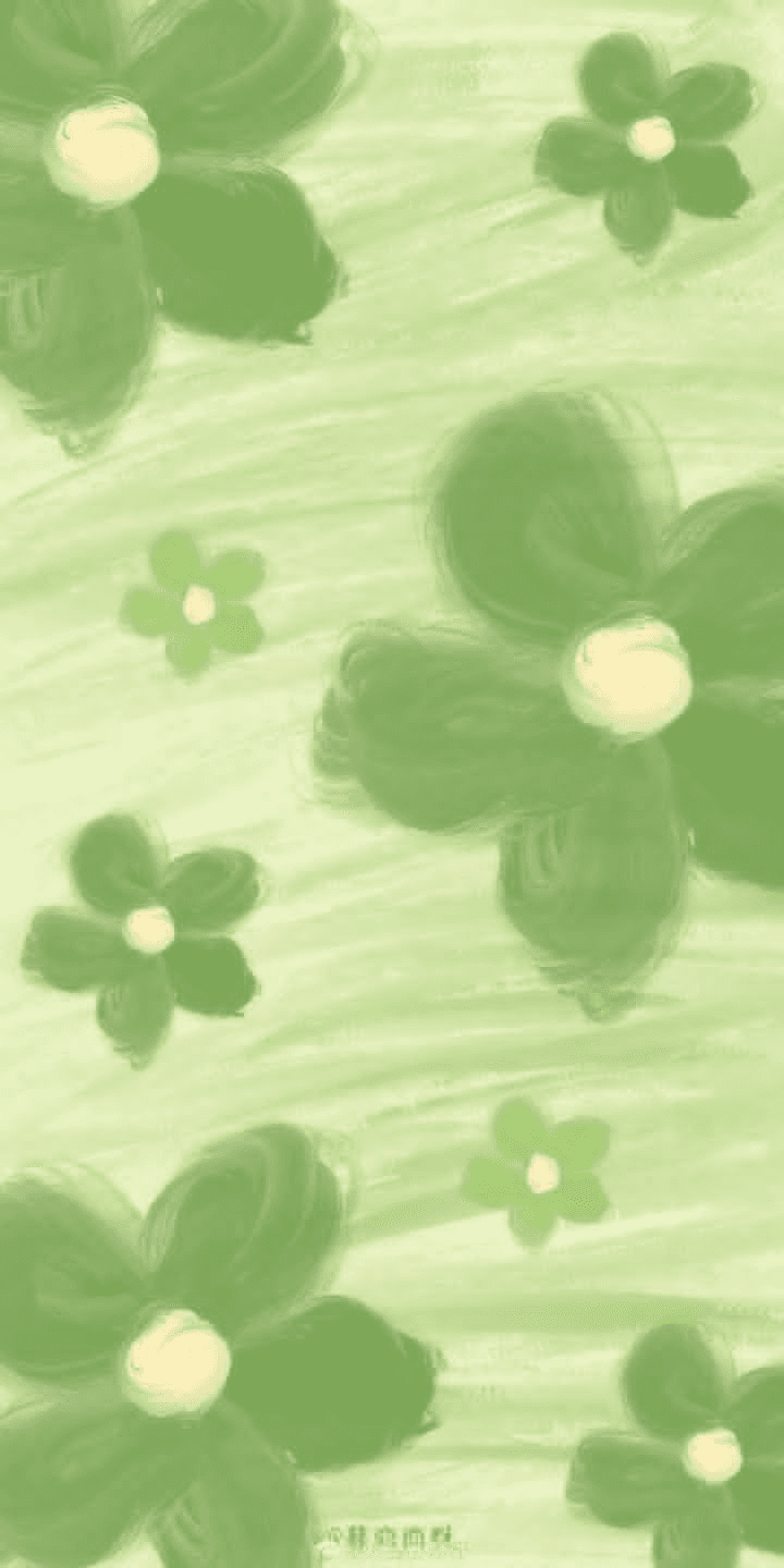 Background1