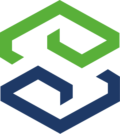 Softech Solutions logo